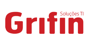 KB GRIFIN